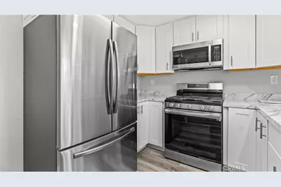 2915 Deacon #17, Simi Valley, CA 93065 - Photo 12