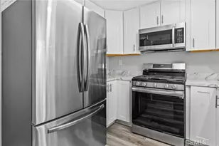 2915 Deacon, Simi Valley, CA 93065 - Photo 12