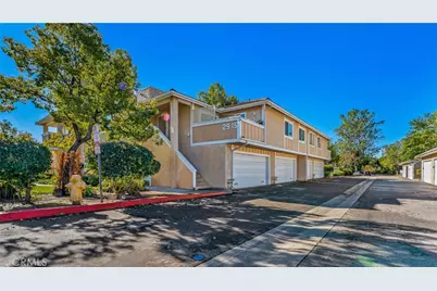 2915 Deacon #17, Simi Valley, CA 93065 - Photo 1