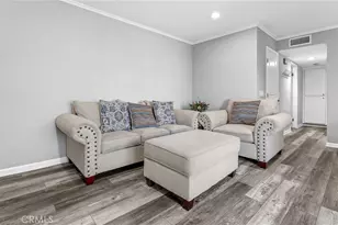 2915 Deacon, Simi Valley, CA 93065 - Photo 8