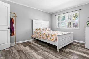 2915 Deacon, Simi Valley, CA 93065 - Photo 16