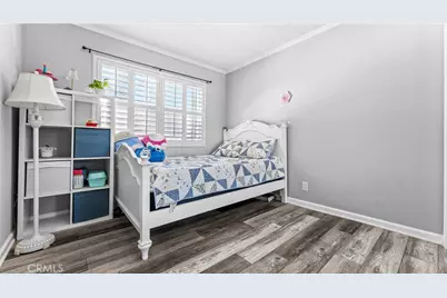 2915 Deacon #17, Simi Valley, CA 93065 - Photo 24