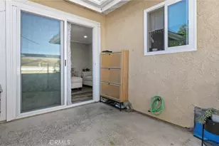 2915 Deacon, Simi Valley, CA 93065 - Photo 28