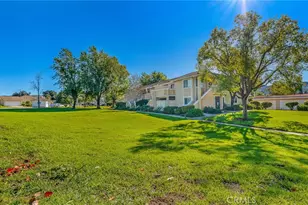 2915 Deacon, Simi Valley, CA 93065 - Photo 34