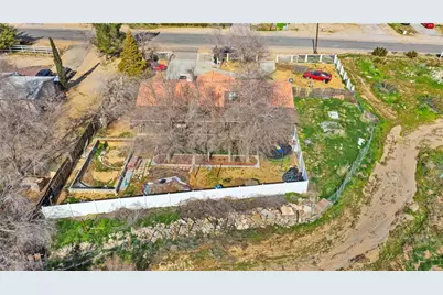 15839 Sitting Bull, Victorville, CA 92395 - Photo 28