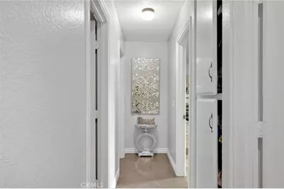 15839 Sitting Bull, Victorville, CA 92395 - Photo 10