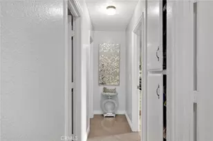 15839 Sitting Bull, Victorville, CA 92395 - Photo 10