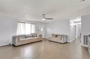 15839 Sitting Bull, Victorville, CA 92395 - Photo 4