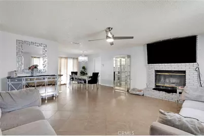 15839 Sitting Bull, Victorville, CA 92395 - Photo 6