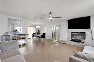 15839 Sitting Bull, Victorville, CA 92395 - Photo 6