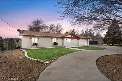 15839 Sitting Bull, Victorville, CA 92395 - Photo 1