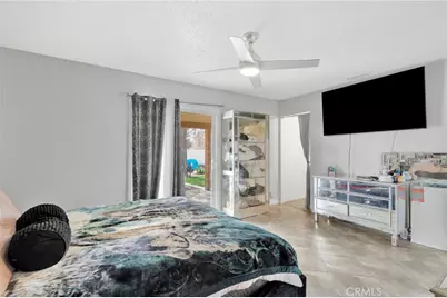 15839 Sitting Bull, Victorville, CA 92395 - Photo 12