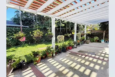 4950 Cutler, Baldwin Park, CA 91706 - Photo 16