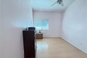 4950 Cutler, Baldwin Park, CA 91706 - Photo 26