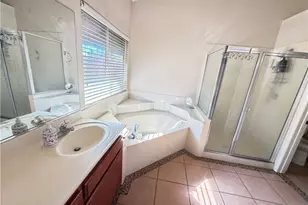 4950 Cutler, Baldwin Park, CA 91706 - Photo 36
