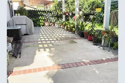 4950 Cutler, Baldwin Park, CA 91706 - Photo 22
