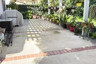 4950 Cutler, Baldwin Park, CA 91706 - Photo 22