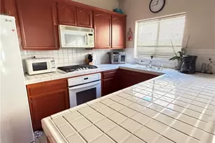 4950 Cutler, Baldwin Park, CA 91706 - Photo 12