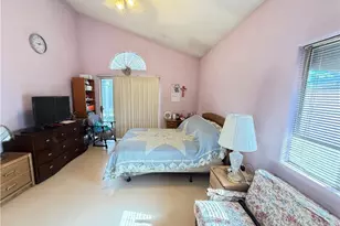 4950 Cutler, Baldwin Park, CA 91706 - Photo 32