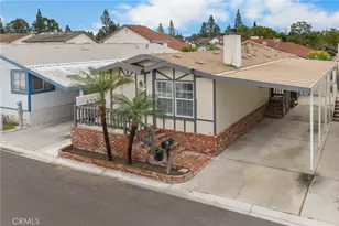 19127 Pioneer Blvd, Artesia, CA 90701 - Photo 2