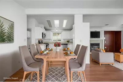 19127 Pioneer Boulevard #76, Artesia, CA 90701 - Photo 12