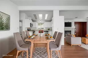 19127 Pioneer Blvd, Artesia, CA 90701 - Photo 12