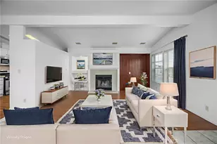 19127 Pioneer Blvd, Artesia, CA 90701 - Photo 8