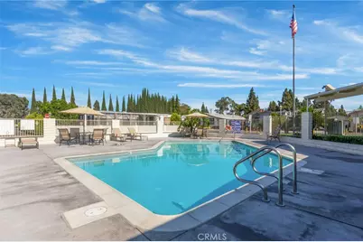 19127 Pioneer Boulevard #76, Artesia, CA 90701 - Photo 38