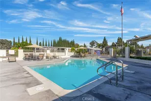 19127 Pioneer Blvd, Artesia, CA 90701 - Photo 38