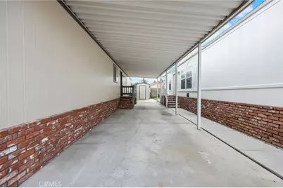 19127 Pioneer Boulevard #76, Artesia, CA 90701 - Photo 34