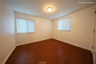 10625 S Budlong, Los Angeles, CA 90044 - Photo 18