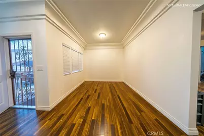10625 S Budlong, Los Angeles, CA 90044 - Photo 6