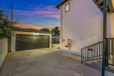 1741 N Rose, Burbank, CA 91505 - Photo 4