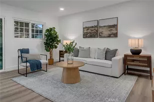 1741 N Rose, Burbank, CA 91505 - Photo 16