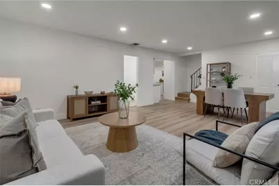 1741 N Rose, Burbank, CA 91505 - Photo 20