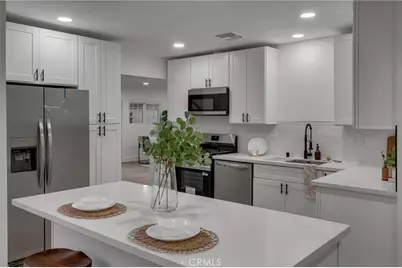 1741 N Rose, Burbank, CA 91505 - Photo 6