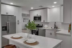 1741 N Rose, Burbank, CA 91505 - Photo 6