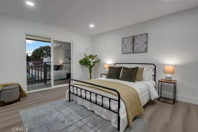 1741 N Rose, Burbank, CA 91505 - Photo 32