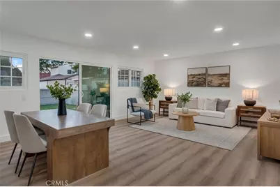 1741 N Rose, Burbank, CA 91505 - Photo 12