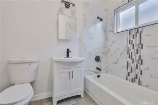 1962 E 114th St, Los Angeles, CA 90059 - Photo 18