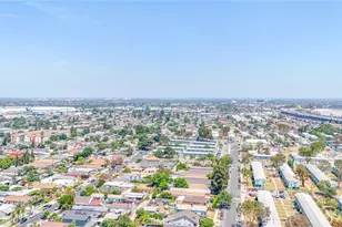 1964 E 114th St, Los Angeles, CA 90059 - Photo 32
