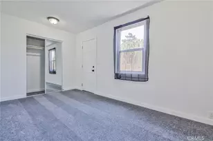 1964 E 114th St, Los Angeles, CA 90059 - Photo 14
