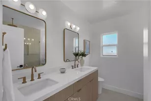 3682 Buckingham, Los Angeles, CA 90016 - Photo 26