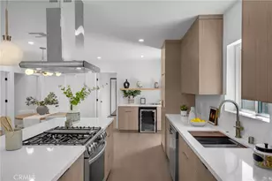 3682 Buckingham, Los Angeles, CA 90016 - Photo 6