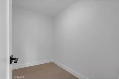 3682 Buckingham, Los Angeles, CA 90016 - Photo 28