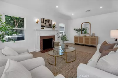 3682 Buckingham, Los Angeles, CA 90016 - Photo 16