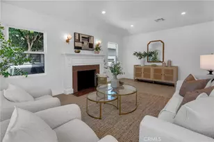 3682 Buckingham, Los Angeles, CA 90016 - Photo 16