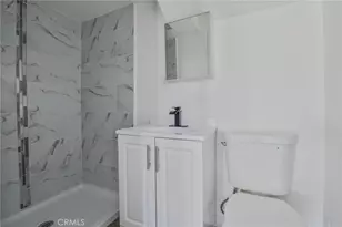 430 W 64th St, Los Angeles, CA 90003 - Photo 22