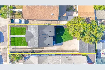 1335 W 68th, Los Angeles, CA 90044 - Photo 36