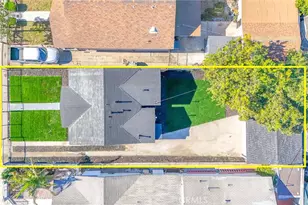 1335 W 68th, Los Angeles, CA 90044 - Photo 36